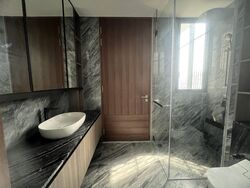 Grange 1866 (D10), Apartment #500919011